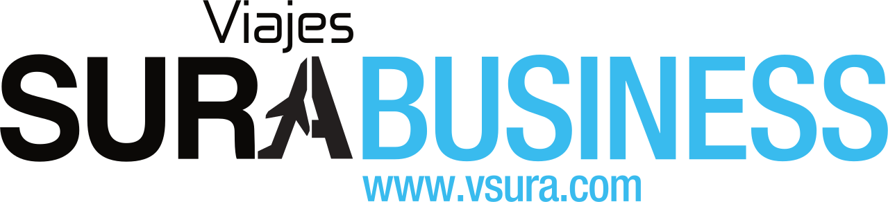 Viajes Sura Business